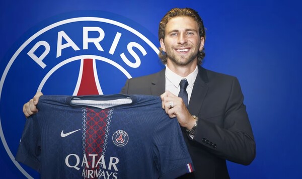 Забарный – 13-й украинец в Лиге 1. Больше всех сыграл легенда Динамо Лиге, Франции, Эдуарда, Малиновского, Кухаревича