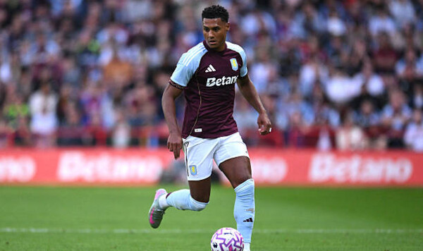 Кто совершил больше всего голевых действий в предсезонных матчах АПЛ? Дарвин, Нуньес, Уилсон, Гарри, Филипп