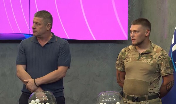 Кубка, Украины, Динамо, Александрия, Полесье