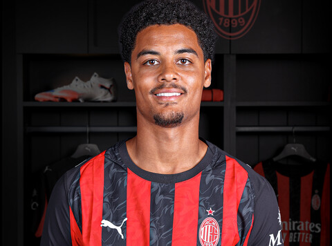 Винтер, Луку, Риччи, Модрича, Первиса