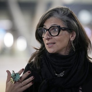 В ООН призвали УЕФА отстранить Израиль от турниров Обейда, Альбанезе, Ливерпуля, Египта, Мохамед