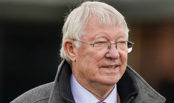 Фергюсон, Юнайтед, Алекс, Манчестер, Ирвин