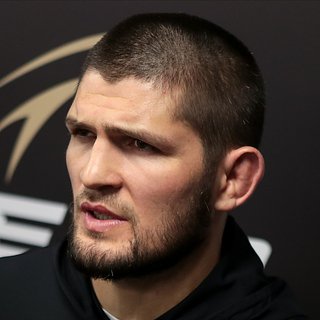 Биджиев, Махачев, Нурмагомедова, Динамо