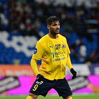 Мохеби, России, Пари, Sport