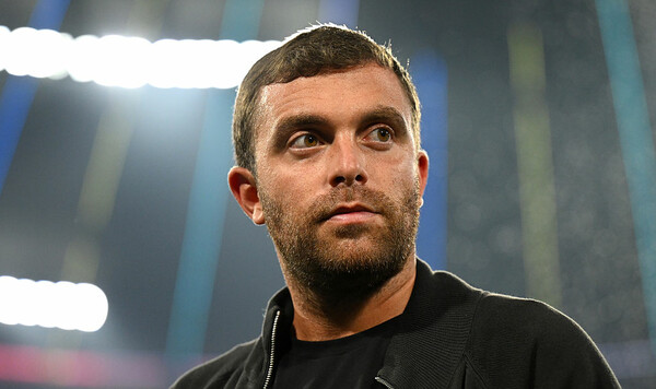 Betway, Scores, Романо