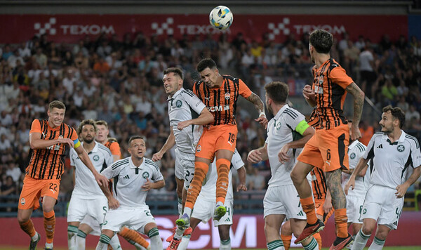 Турана, Яваш, Лиги, Теперь