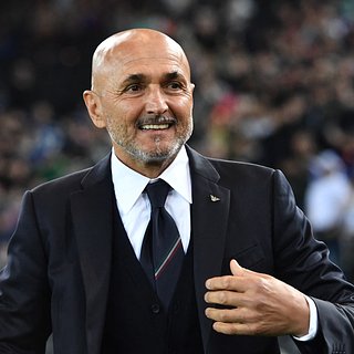 Быстров назвал идеального тренера для «Спартака» Спартака, Зенита, Быстров, Деян, Суперкубок