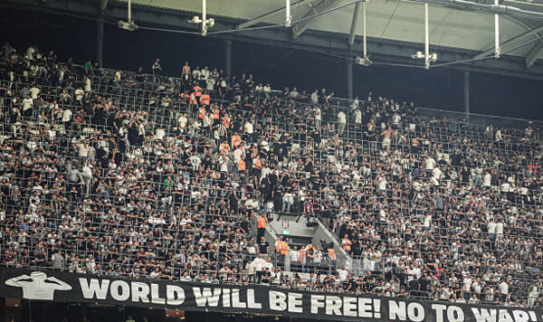 Астане, Лиги, Бешикташем, Сент, Патрикс