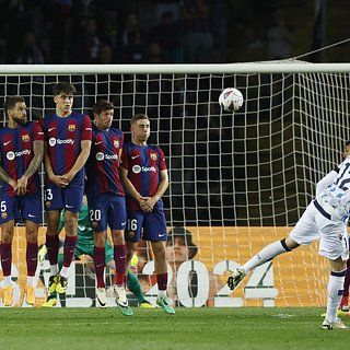 Бывший тренер «Спартака» оценил перспективы Захаряна в Испании Захарян, Испании, Спартака, Сосьедад, Арсен