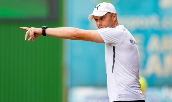 Сергей, Суханов, Константин, Львов, Александр