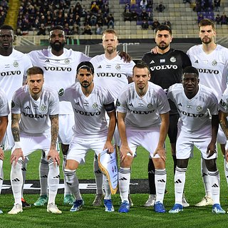 Ракув, Лиги, Маккаби, Кароль, Навроцкий