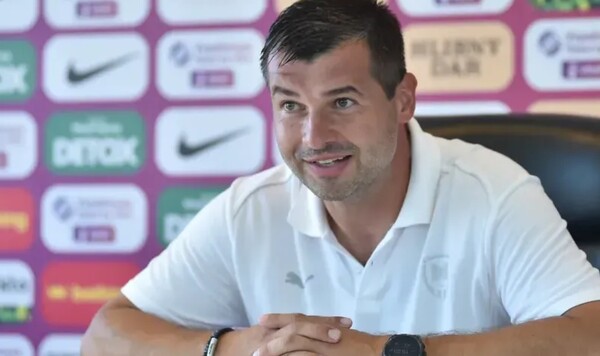 Тренер Металлиста 1925: Это подарок клубу. Первая победа после возвращения Александрии, Металлиста, Планирует, Безусловно