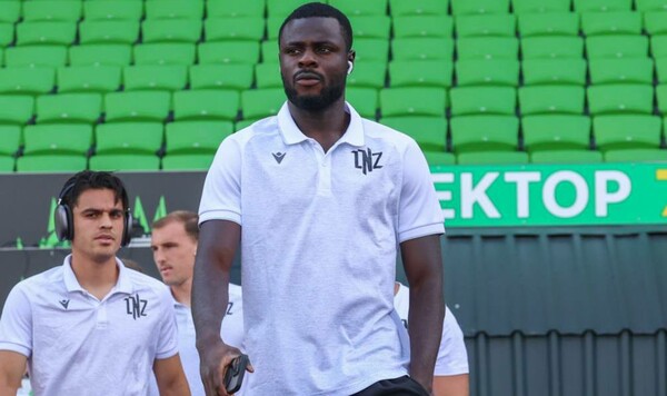 Ротань и Пономарев определились со составами на матч Полесья – ЛНЗ в УПЛ Полесья, Пономарев, Ротань