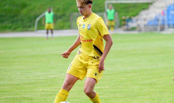 Александрии, Ужгород, Берег, Левый, Вильхивцы