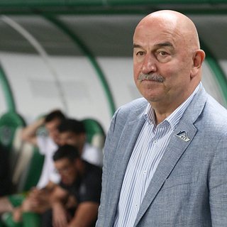 Ахмат, Кадыров, Крыльями, Черчесов, Советов