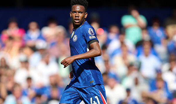 Челси обошел Манчестер Сити по количеству бразильцев, игравших в АПЛ Манчестер, Челси, Сити, Премьер, Лиги