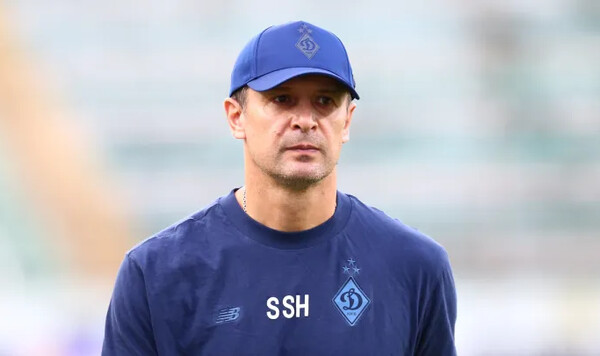 Пафосу, Шовковский, Динамо, Лиги, Александр