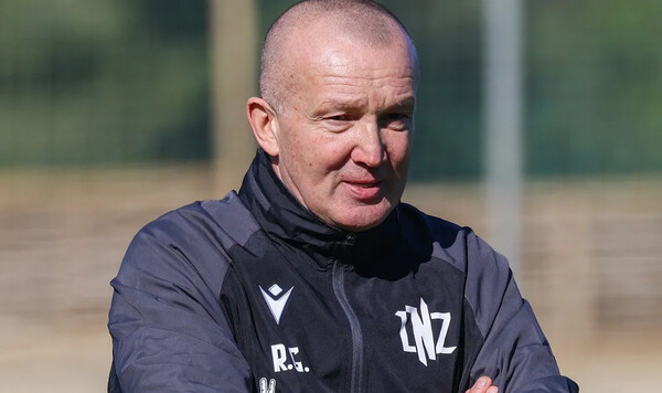 Эпицентр, Динамо, Григорчук, Лиги, Украины