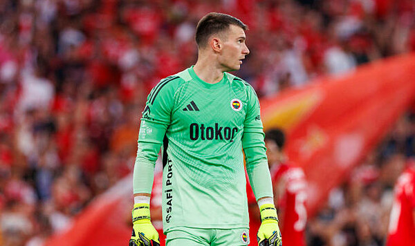 Ливакович, Динамо, Доминик, Милану, Монако