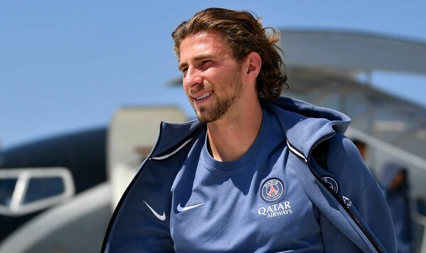 Забарный, Сафоновым, Илья