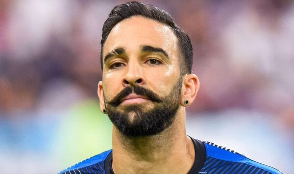 «Это был ужас». Рами поделился безумной историей по Евро-2012 в Украине Евро, Украине, Филипп, Мексес, Рами