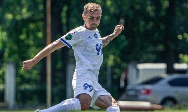 Кудровка, Гагун, Романа