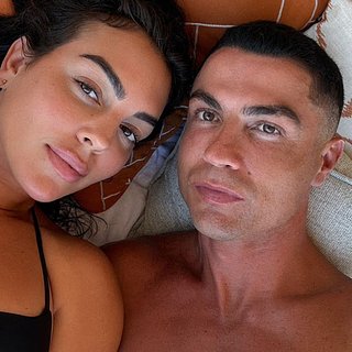 Пластический хирург оценил изменения во внешности Роналду Роналду, Португалии, Испании, Англии, Лиге