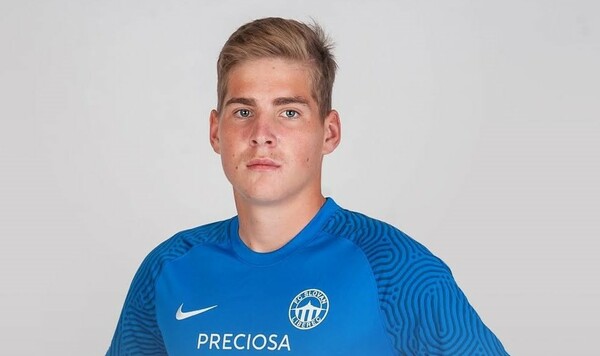 Слован, Варфоломеев, Украины, Иван, Чехии