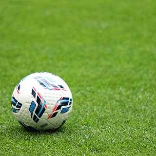 Болельщика бразильского клуба приговорили к году тюрьмы за бросок на поле свиной головы Globo, Спартаком, Спортивная, Лужники, Палмейраса