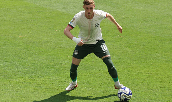 Ньюкасла, Ноттингем, Брентфорда, Форест, Аравии