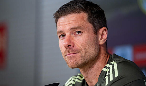 Лиги, Мастантуоно, Клубном, Барселоны, Реал