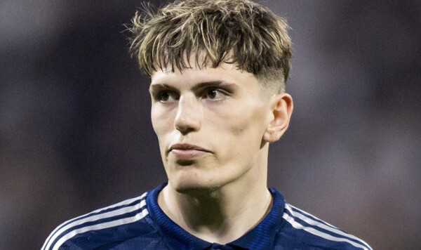 Гарначо, Юнайтед, Манчестер, Челси, Алехандро