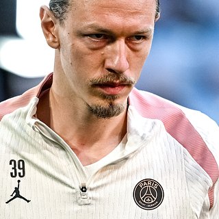 Сафонов, Забарный, Матвей