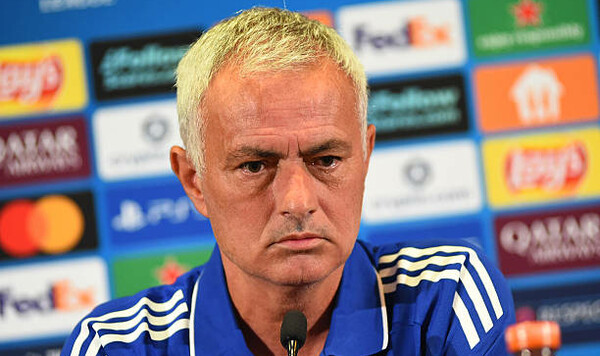 Зинченко, Фенербахче, Англии, Микеля, Footballtransfer