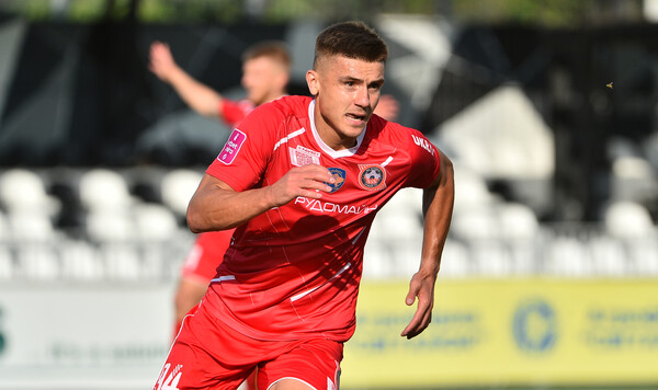 Кривбасса, Максим, Честно, Сегодня