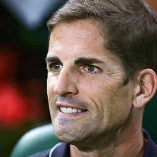 Краснодара, Российской, Григорьянц, Марсело