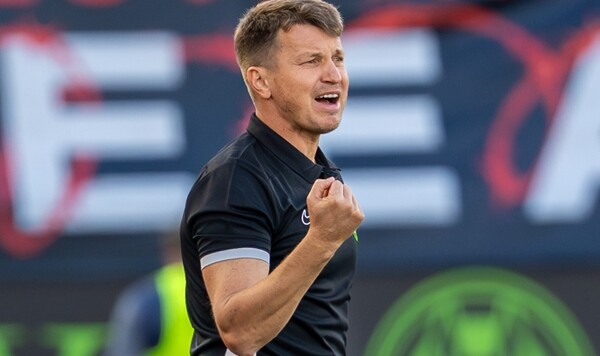 Фиорентина, Полесья, Лиги, Ротань, Если