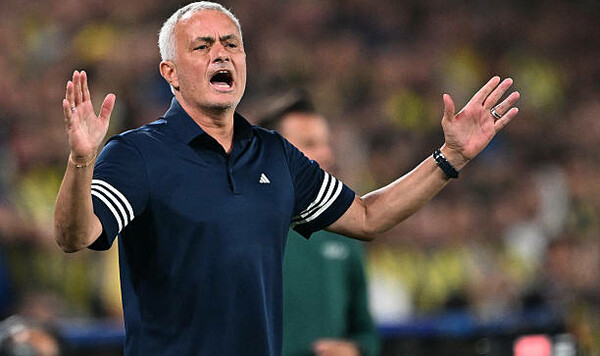 Бенфике, Одна, Керем, Актюркоглу