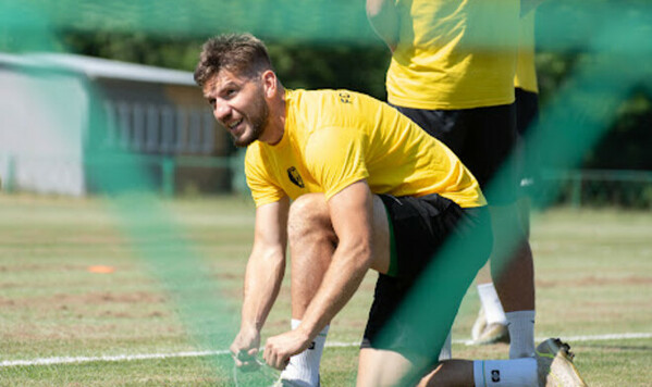 Атлет, Чернигов, Славу, Койдана, Прикарпатье