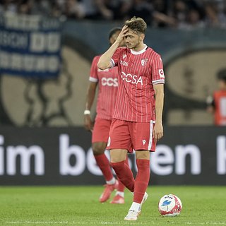 Президент швейцарского клуба объяснил уход Миранчука Сьон, Миранчук, Швейцарии