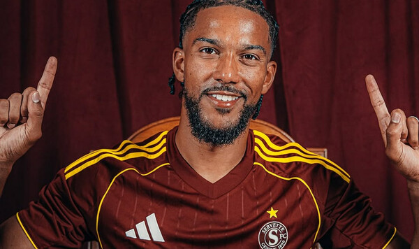 Серветт из-за ошибки потерял игрока на матч квалификации ЛК против Шахтера Серветт, Шахтера, Флориан, Кракове, Лиги