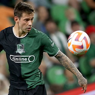 Смолов, Авангард, Аршавина, Кубка, России