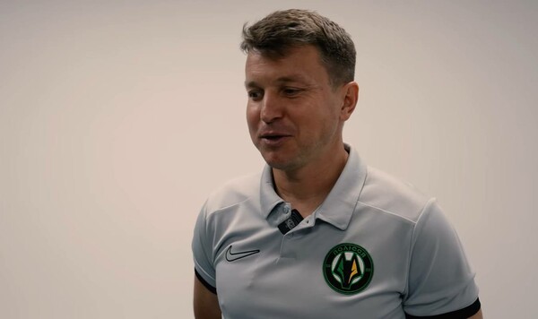 Фиорентина, Лиги, Перед, Кина, Какая