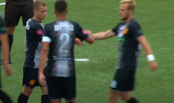 Ингулец, Украины, Касимов, Кошелюк, Жилкин