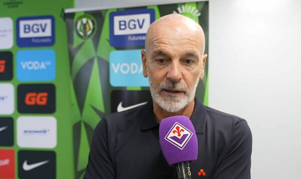 Полесья, Деви, Игра, Гудмундссона, Какие