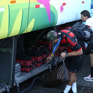 Ленинградца, Пулково, Иваново