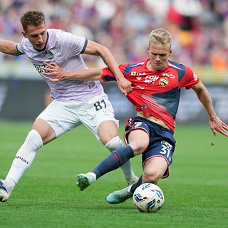 Акрон, Дзюбы, Артема, Краснодаром