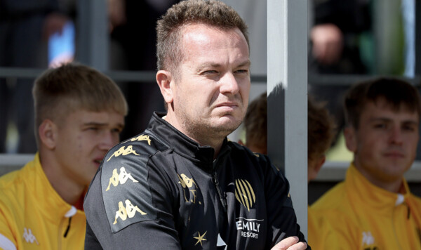 Иван ФЕДЫК: «Мы с уважением отнеслись к Кормилу» Кормилу, Второй, Рейляну, Дмитрий