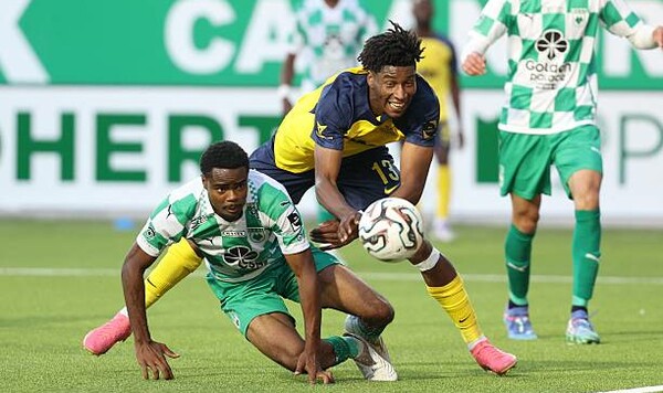 Жилуаз, Хеверле, Лувьер, Мехелен, Бельгии