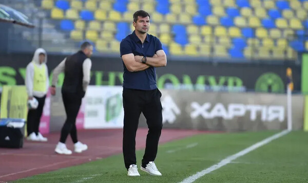 Металлиста, Украины, Кубок, Оболонь, Главный